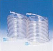 �˹�ѪҺ�Ӝ�Ȧ